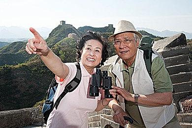 《铁拳8》色盲模式引争议 或存诱发癫痫风险