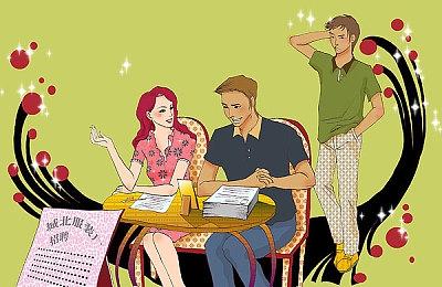 温馨治愈建造模拟游戏《小小火箭实验室》公布