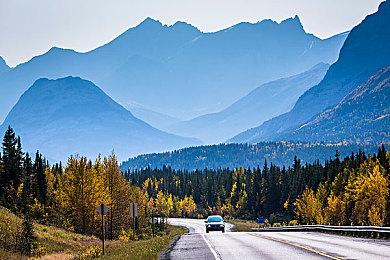 任天堂宣布《Switch 秋季促销》9月26日开启 多款名作在列