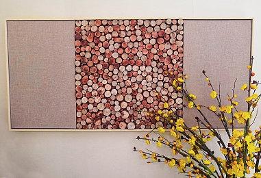 《命运2》Steam在线玩家数量创历史新低