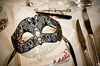 好评如潮《吸血鬼幸存者》今日更新添加秘籍菜单