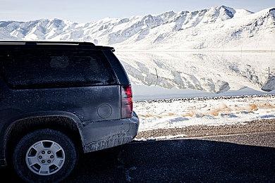 VRES北京总决赛落幕，TCK蝉联总冠军！ 