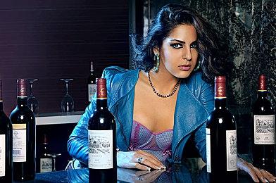 《飞越13号房》上线后好评不断，或成第二个《隐形守护者》